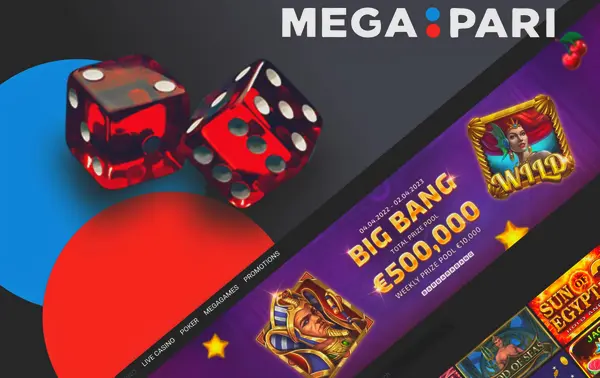Blaze download play store
