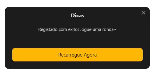 Go file