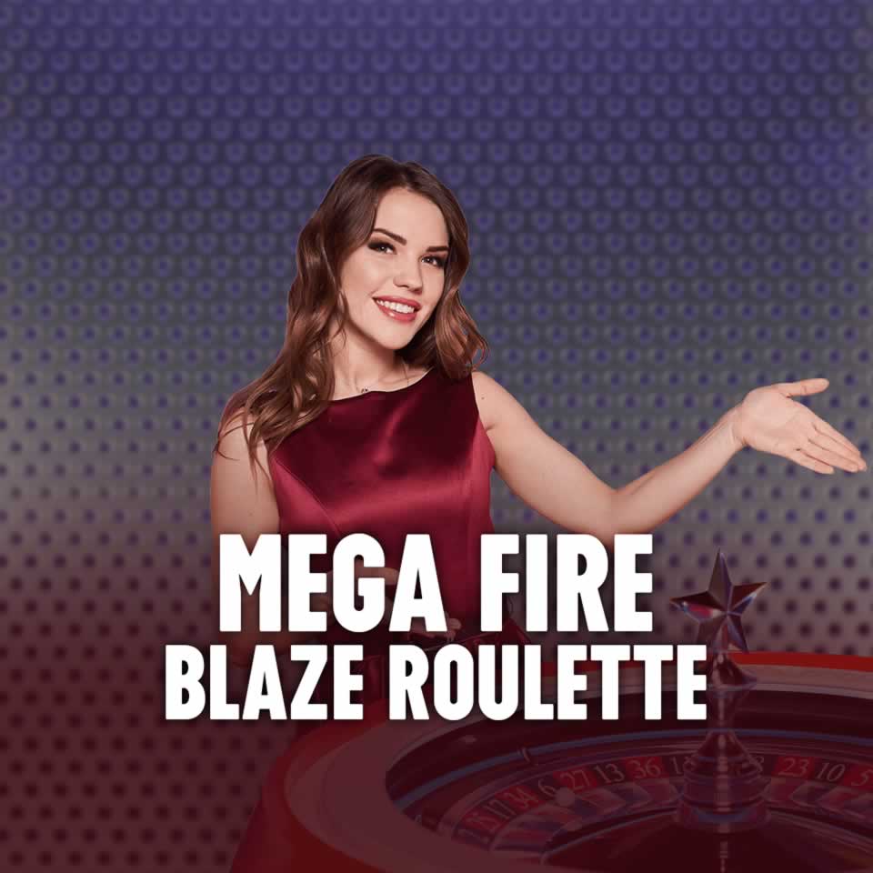 Pixbet.com classic