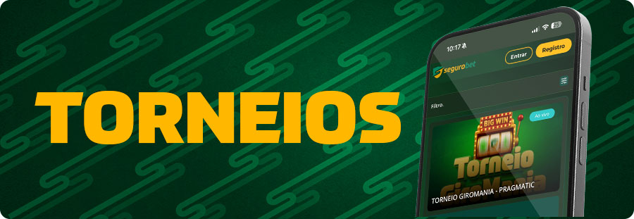 Futebol online ao vivo