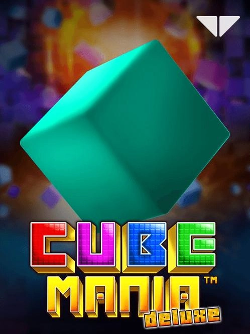 Mbet com br