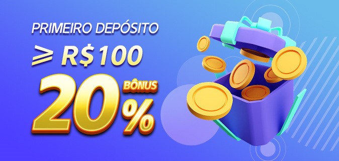 Aposta esportiva vip