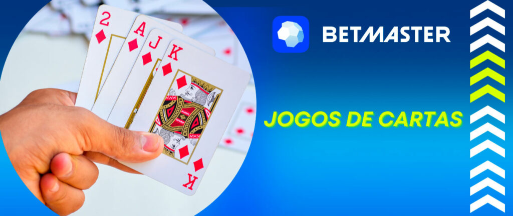 Bet pix 365 baixar
