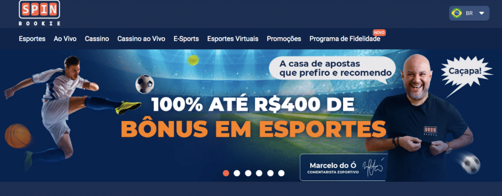 Cost tv beta