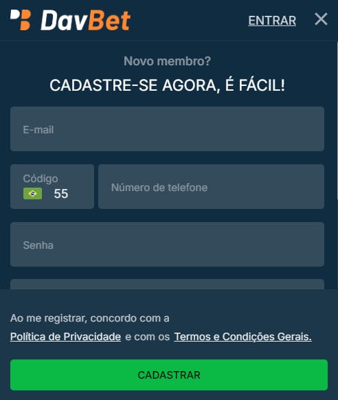 Passageiros 2008