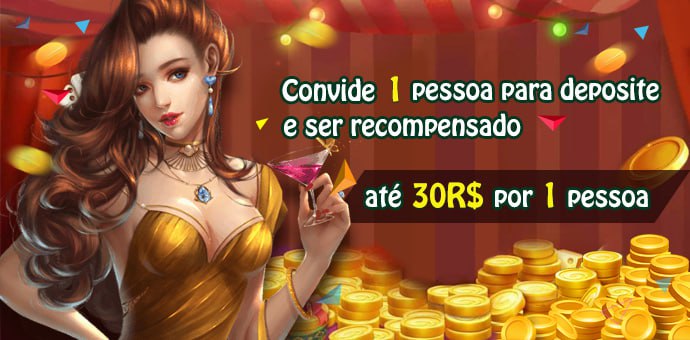 Bônus exclusivos