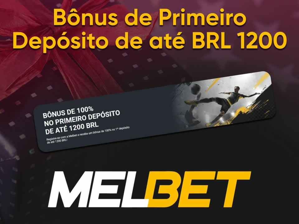 Bet roleta