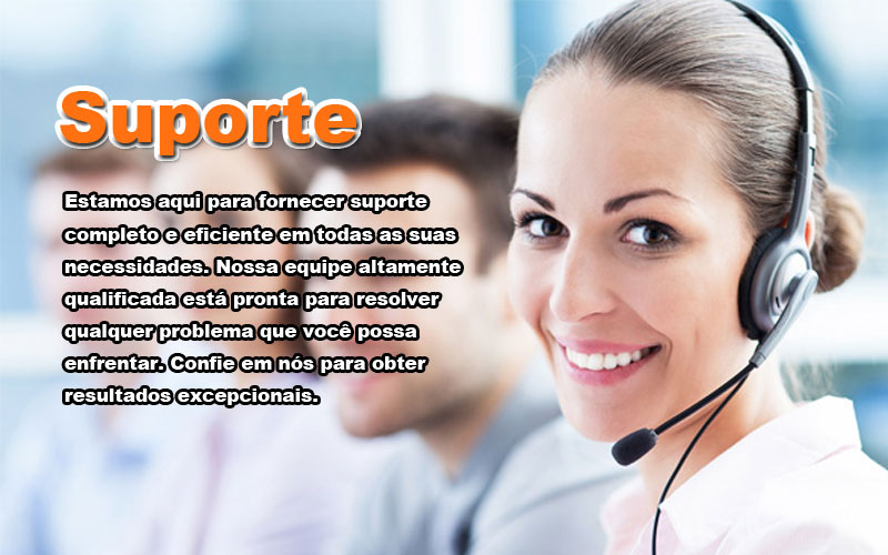 Esport bet net