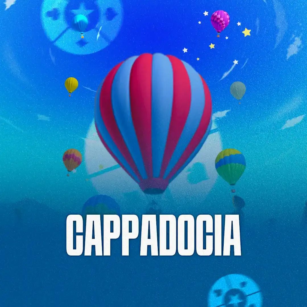 Jogos ao vivo grátis