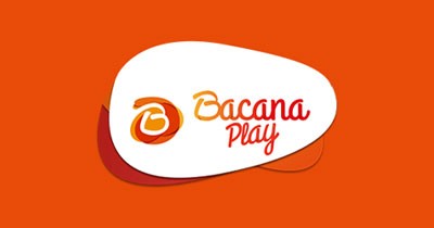 Aposta online