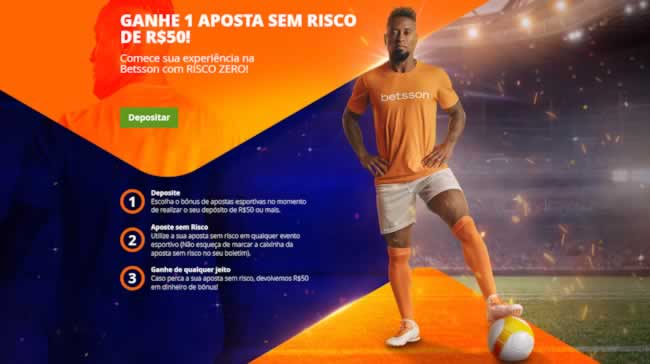 Jogo do aston villa