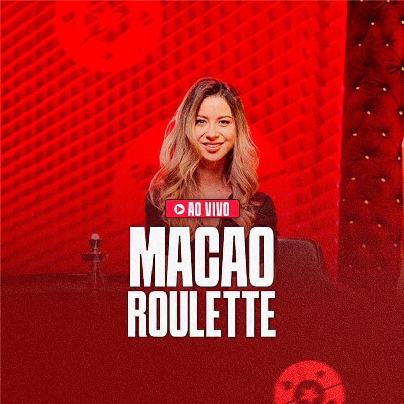 Site aposta futebol