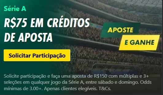 Bets vip bola