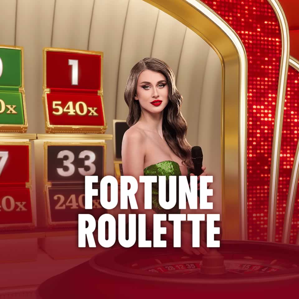 Cassino.ao vivo