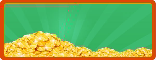 Www.pokerstarscasino.com