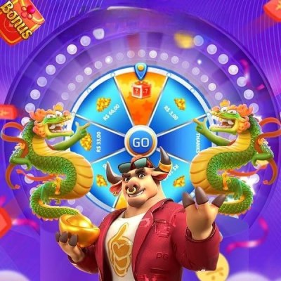 Bet365 download apk