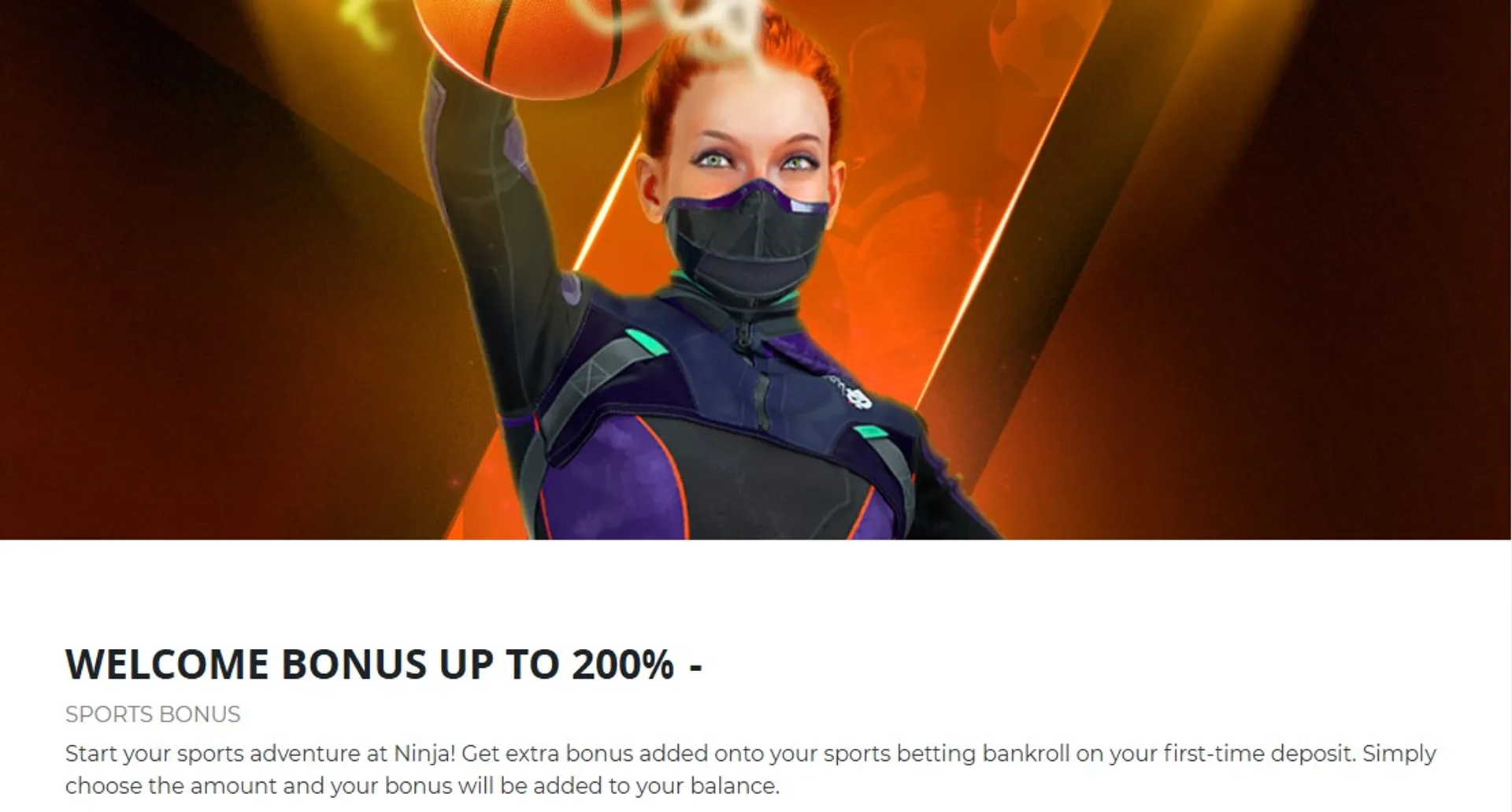 Sportsbet aposta