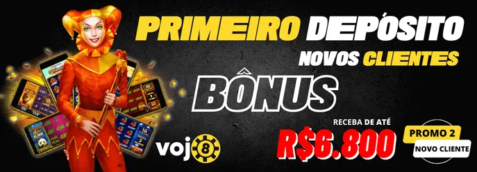 Bônus diários em cassino online