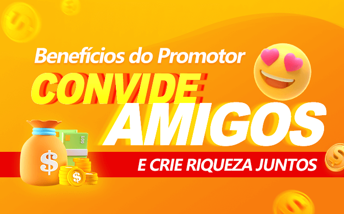Classificações de grêmio x santos futebol clube