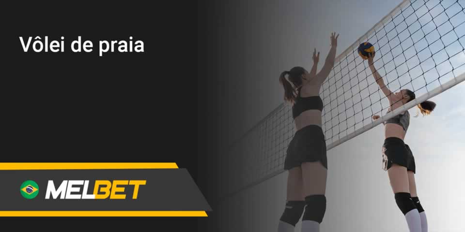 Betway login brasil