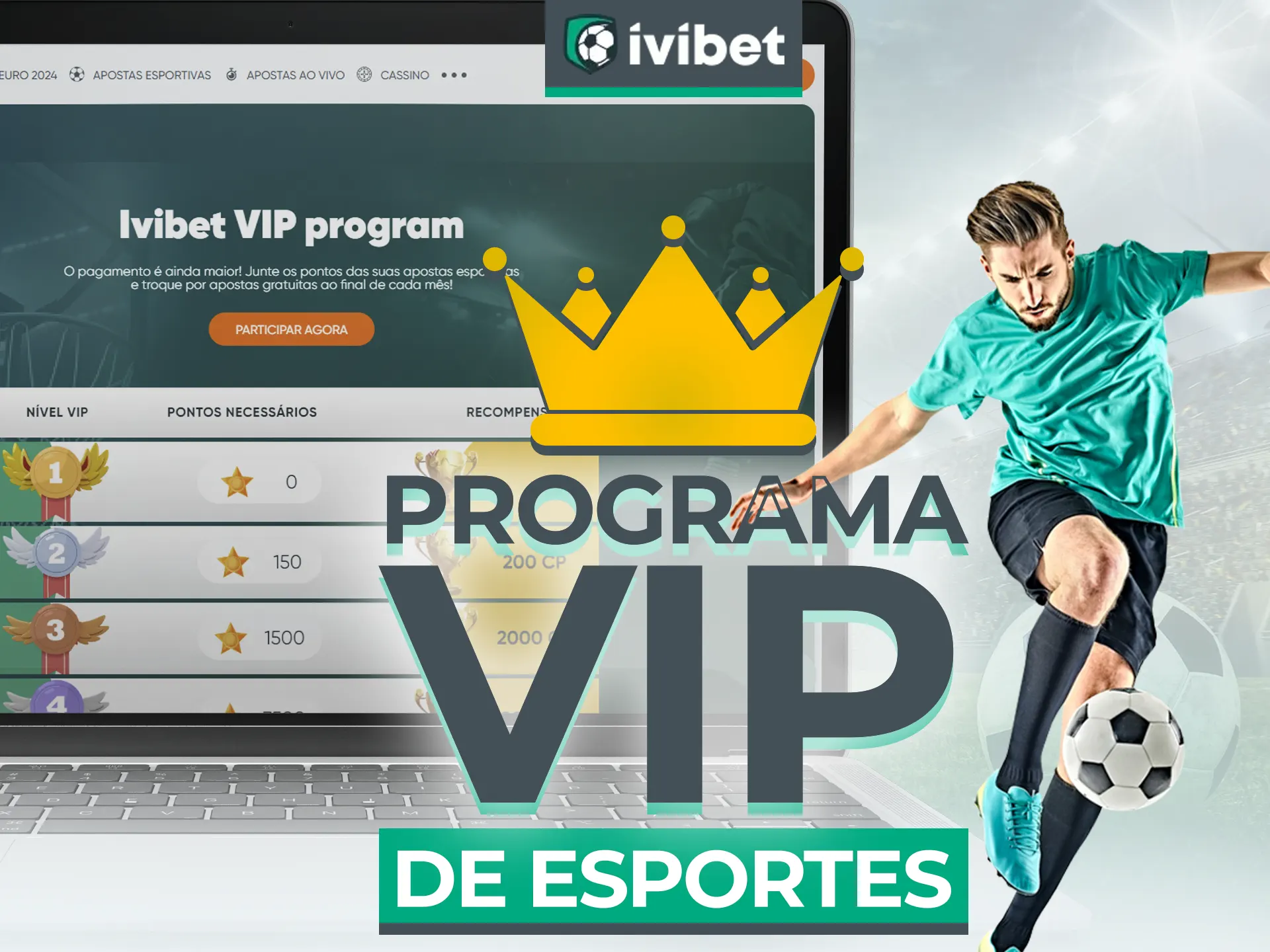Esports battle