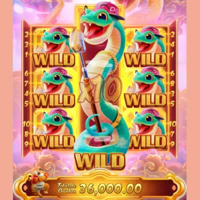 Vave Casino