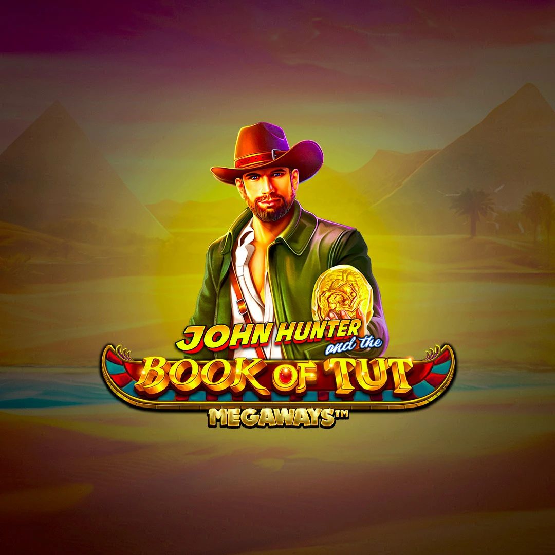 Como jogar blackjack