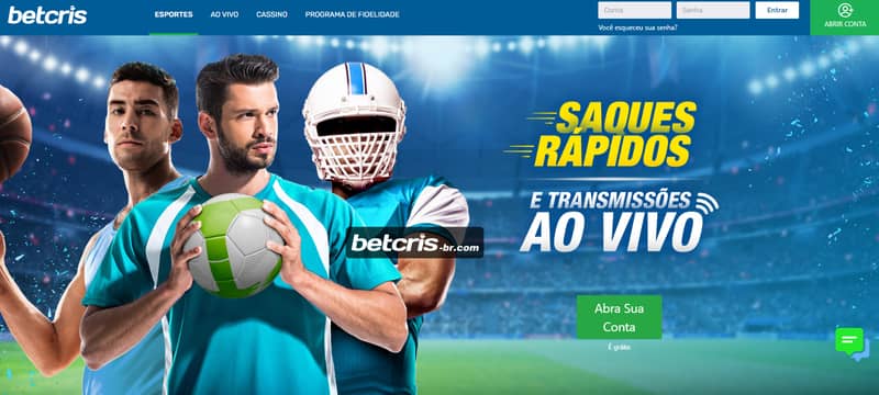 Bet-analytix.com