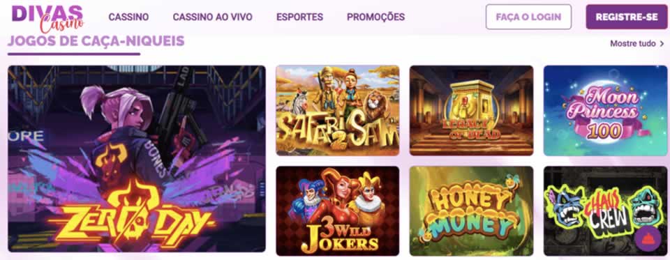 Traduza pending do inglês