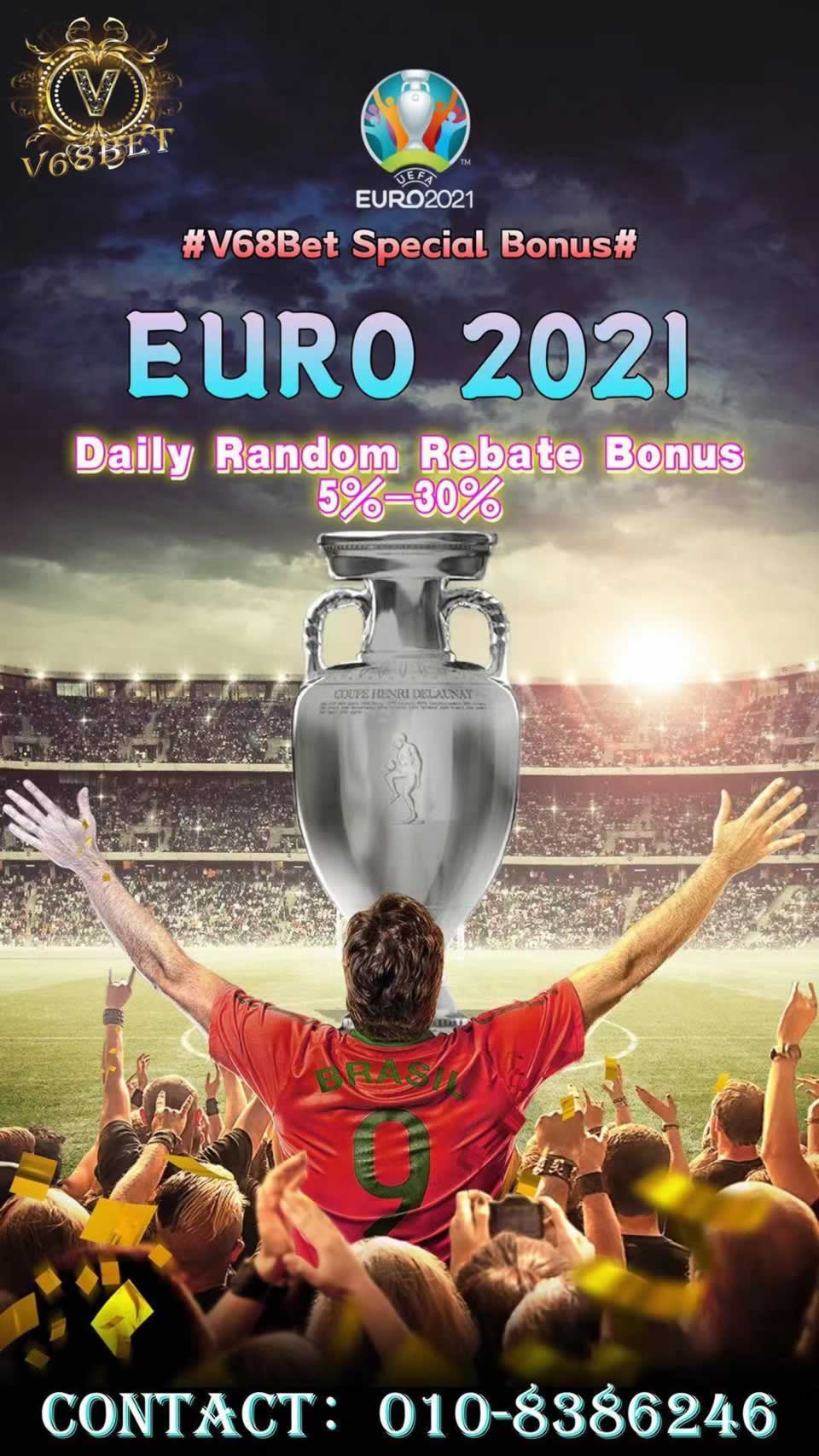 Big win 777