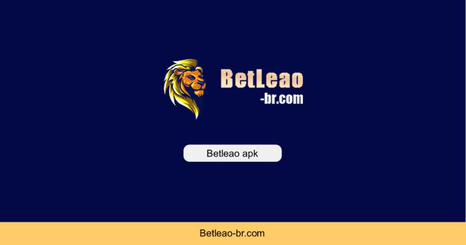 Jogo do defensores de belgrano