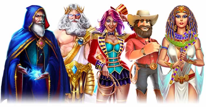 Jogo agora ao vivo