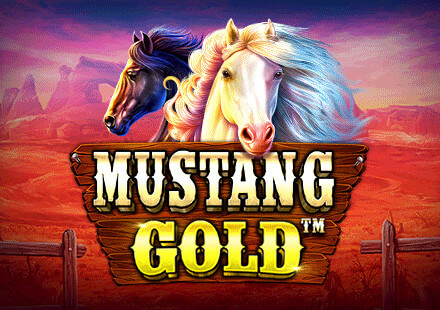 Jogar mines