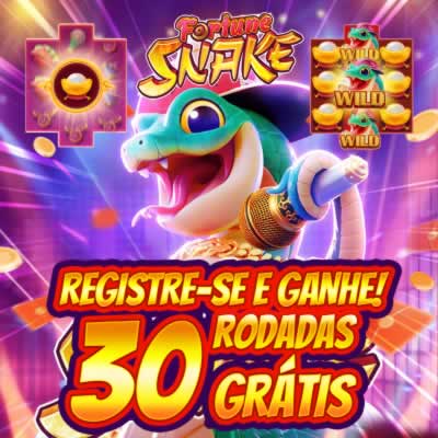 Bet sinuca