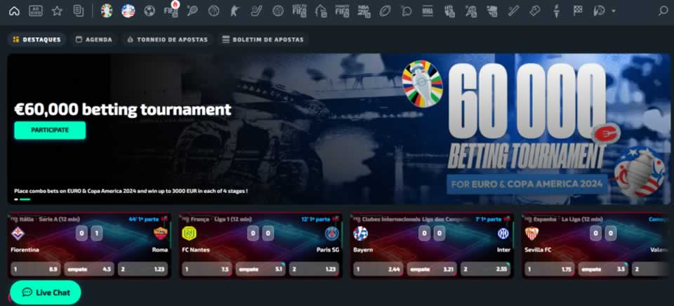 Jetx slots