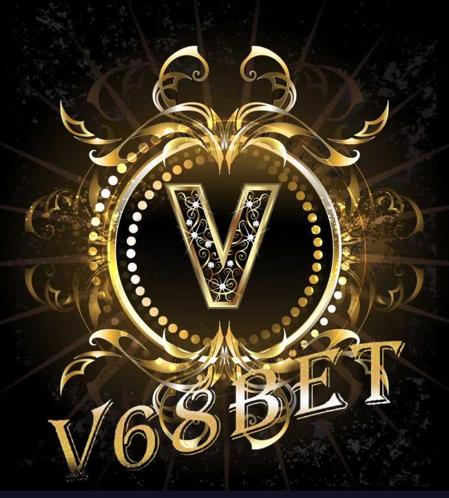 Bet vitória apostas