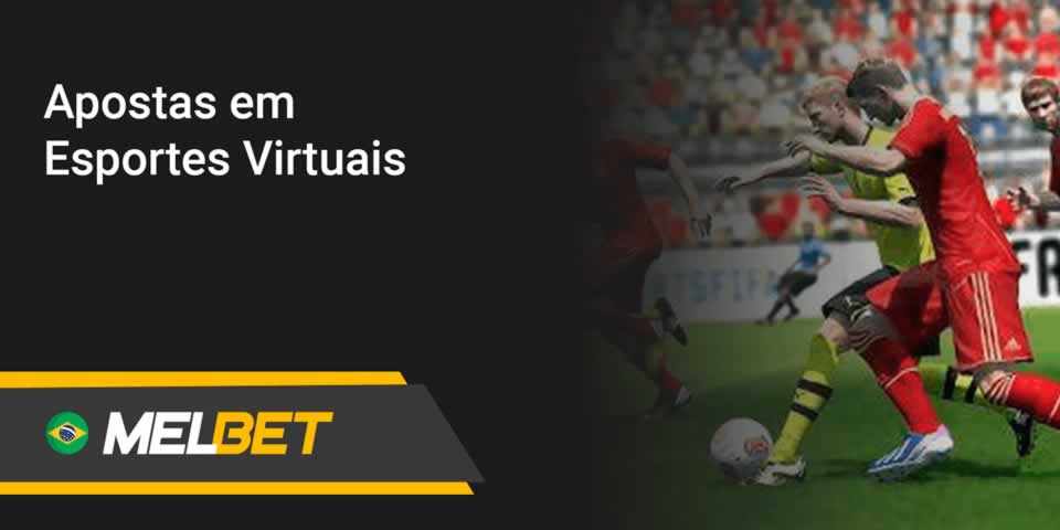 Bet 360