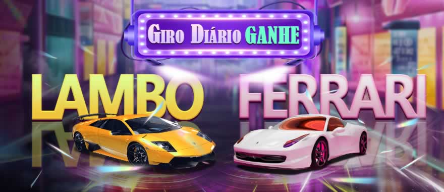 Reclame aqui vivo