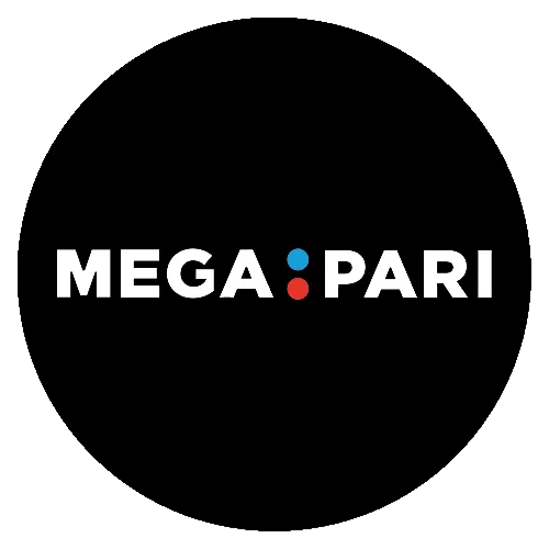 Madagascar jogo