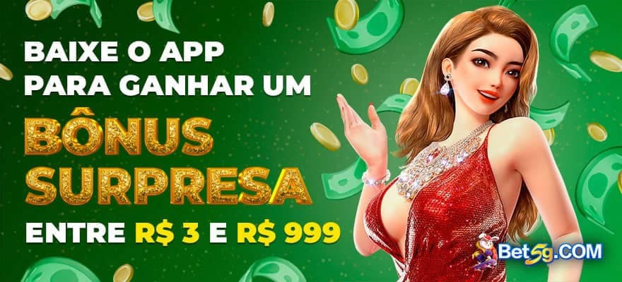 Contas do facebook abandonadas com senha