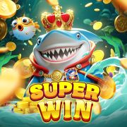 Iso games