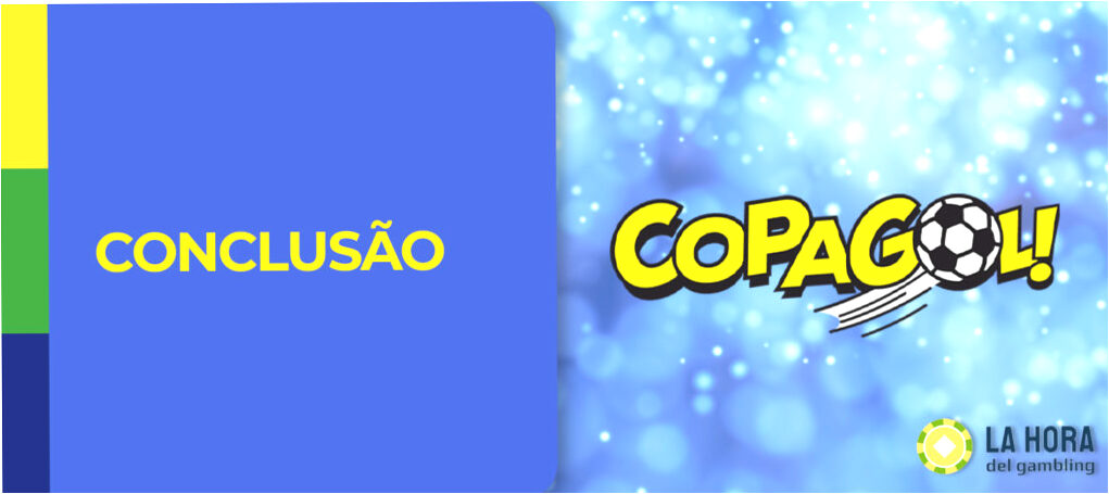 Halloween jogos