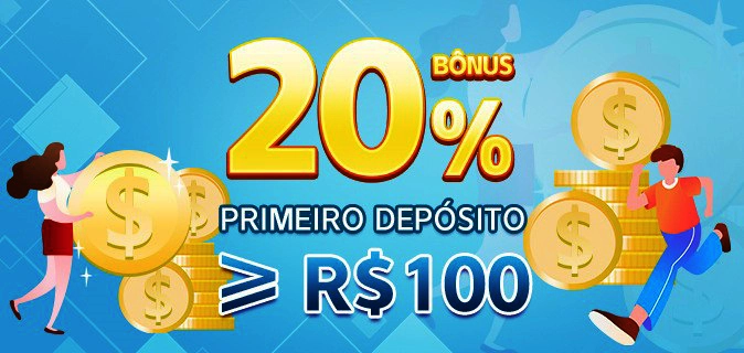 Apk instalar
