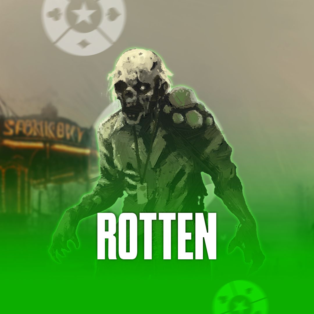 Bingo roleta