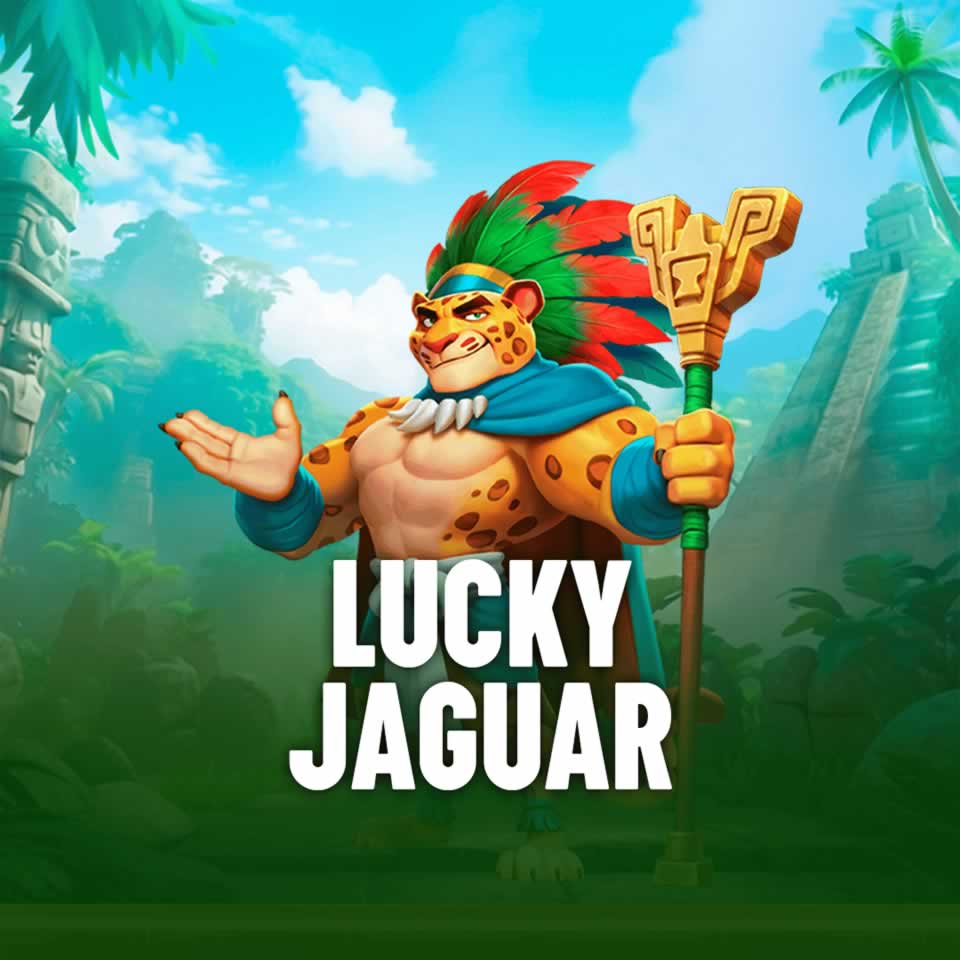 Br bet online