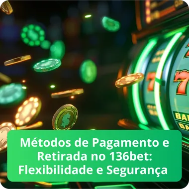 Esquadrão de cavaleiros
