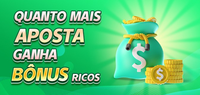 Fotos de poligono