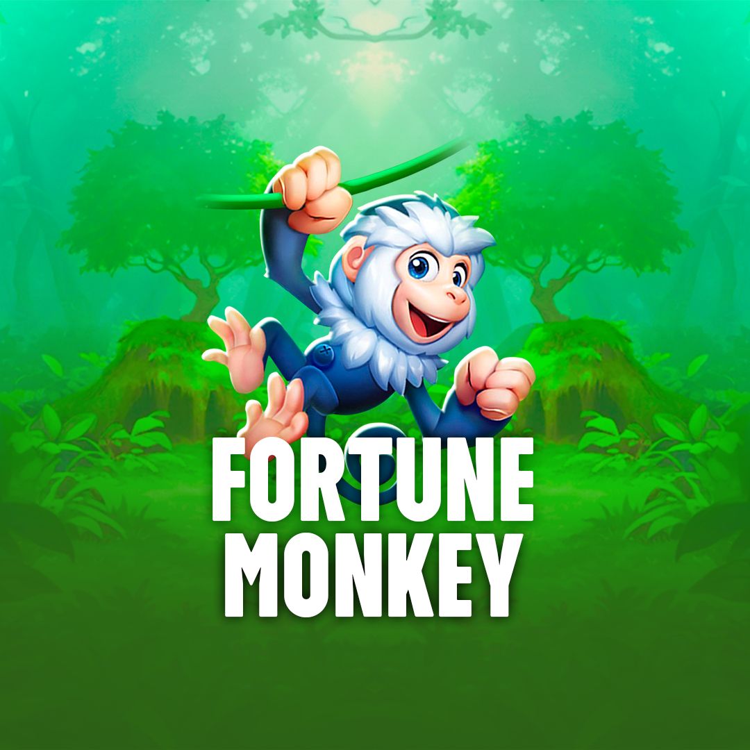 Site bet365