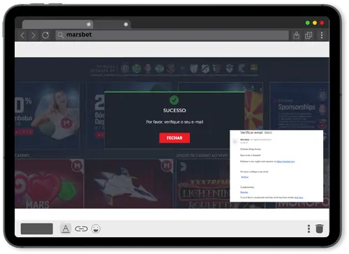 Baixar bet 365