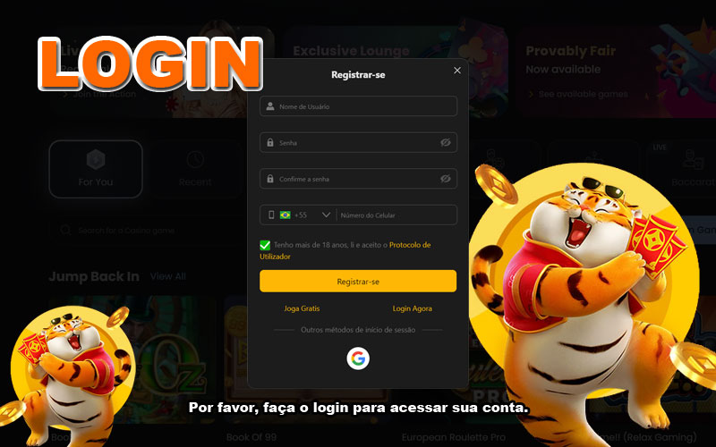 Mega sistemas